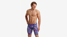 Load image into Gallery viewer, Mens Training Jammers Video Star
