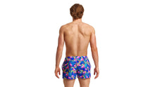 Load image into Gallery viewer, Mens Shorty Shorts Short Mingo Magic
