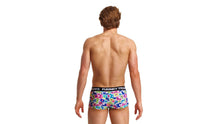 Load image into Gallery viewer, Mens Underwear Trunks Kitty Cat
