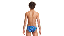 Load image into Gallery viewer, Boys Classic Briefs So Swell
