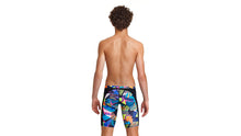 Load image into Gallery viewer, Boys Training Jammers Bel Air Beats
