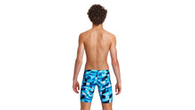 Load image into Gallery viewer, Boys Training Jammers Hidden Depths
