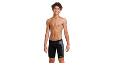 Load image into Gallery viewer, Boys Training Jammers Night Run
