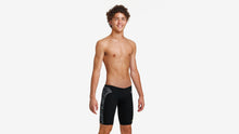 Load image into Gallery viewer, Boys Training Jammers Night Run
