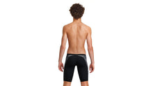 Load image into Gallery viewer, Boys Training Jammers Night Run
