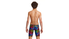Load image into Gallery viewer, Boys Training Jammers Rainbow Web
