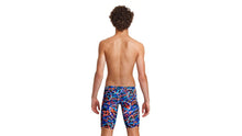 Load image into Gallery viewer, Boys Training Jammers Spin Doctor
