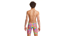 Load image into Gallery viewer, Boys Training Jammers Stroke Rate
