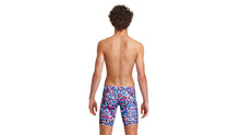 Load image into Gallery viewer, Boys Training Jammers Video Star
