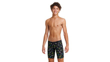 Load image into Gallery viewer, Boys Training Jammers FTed
