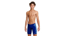 Load image into Gallery viewer, Boys Training Jammers So Swell
