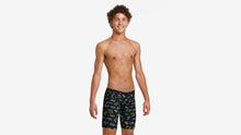 Load image into Gallery viewer, Boys Training Jammers FTed
