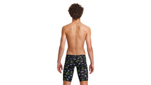 Load image into Gallery viewer, Boys Training Jammers FTed
