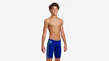 Load image into Gallery viewer, Boys Training Jammers So Swell
