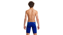 Load image into Gallery viewer, Boys Training Jammers So Swell
