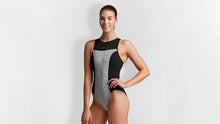 Load image into Gallery viewer, Womens Hi Flyer One Piece Speckled

