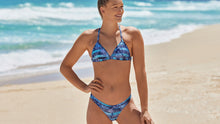 Load image into Gallery viewer, Womens Tri Top Palm Pilot
