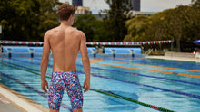 Load image into Gallery viewer, Mens Training Jammers Video Star
