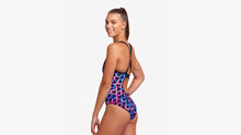 Load image into Gallery viewer, Womens Eclipse One Piece Strapping
