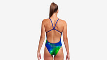 Load image into Gallery viewer, Womens Single Strength One Piece Fly Girl Fly
