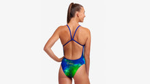 Load image into Gallery viewer, Womens Single Strength One Piece Fly Girl Fly
