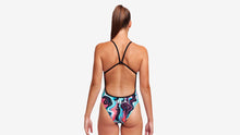 Load image into Gallery viewer, Womens Single Strength One Piece Free Spirit
