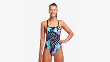 Load image into Gallery viewer, Womens Single Strength One Piece Free Spirit
