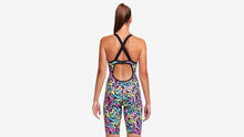 Load image into Gallery viewer, Womens Fast Legs One Piece Messed Up
