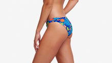 Load image into Gallery viewer, Womens Hipster Brief Slothed
