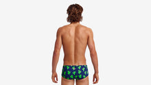 Load image into Gallery viewer, Mens Sidewinder Trunks Prickly Pete
