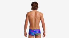 Load image into Gallery viewer, Mens Sidewinder Trunks Screen Time
