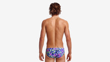 Load image into Gallery viewer, Mens Classic Briefs Big Squig
