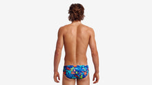 Load image into Gallery viewer, Mens Classic Briefs Slothed
