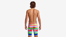 Load image into Gallery viewer, Mens Training Jammers Dye Hard
