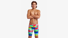 Load image into Gallery viewer, Mens Training Jammers Dye Hard
