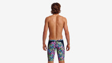 Load image into Gallery viewer, Mens Training Jammers Messed Up
