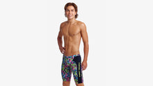 Load image into Gallery viewer, Mens Training Jammers Messed Up
