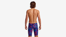 Load image into Gallery viewer, Mens Training Jammers Strapping
