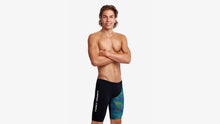 Load image into Gallery viewer, Mens Training Jammers Wires Crossed
