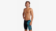 Load image into Gallery viewer, Mens Training Jammers Wires Crossed
