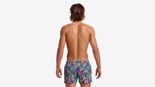 Load image into Gallery viewer, Mens Shorty Shorts Short Messed Up
