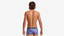 Load image into Gallery viewer, Mens Underwear Trunks Big Squig
