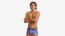 Load image into Gallery viewer, Mens Underwear Trunks Big Squig
