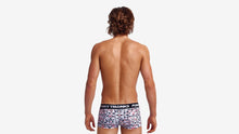 Load image into Gallery viewer, Mens Underwear Trunks Good Plumbing

