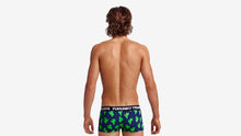 Load image into Gallery viewer, Mens Underwear Trunks Prickly Pete
