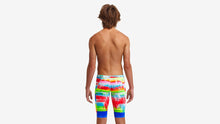 Load image into Gallery viewer, Boys Training Jammers Dye Hard
