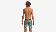 Load image into Gallery viewer, Boys Training Jammers Messed Up
