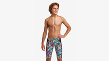 Load image into Gallery viewer, Boys Training Jammers Messed Up
