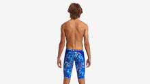Load image into Gallery viewer, Boys Training Jammers Mr Squiggle

