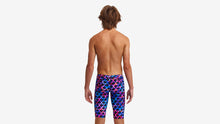 Load image into Gallery viewer, Boys Training Jammers Strapping
